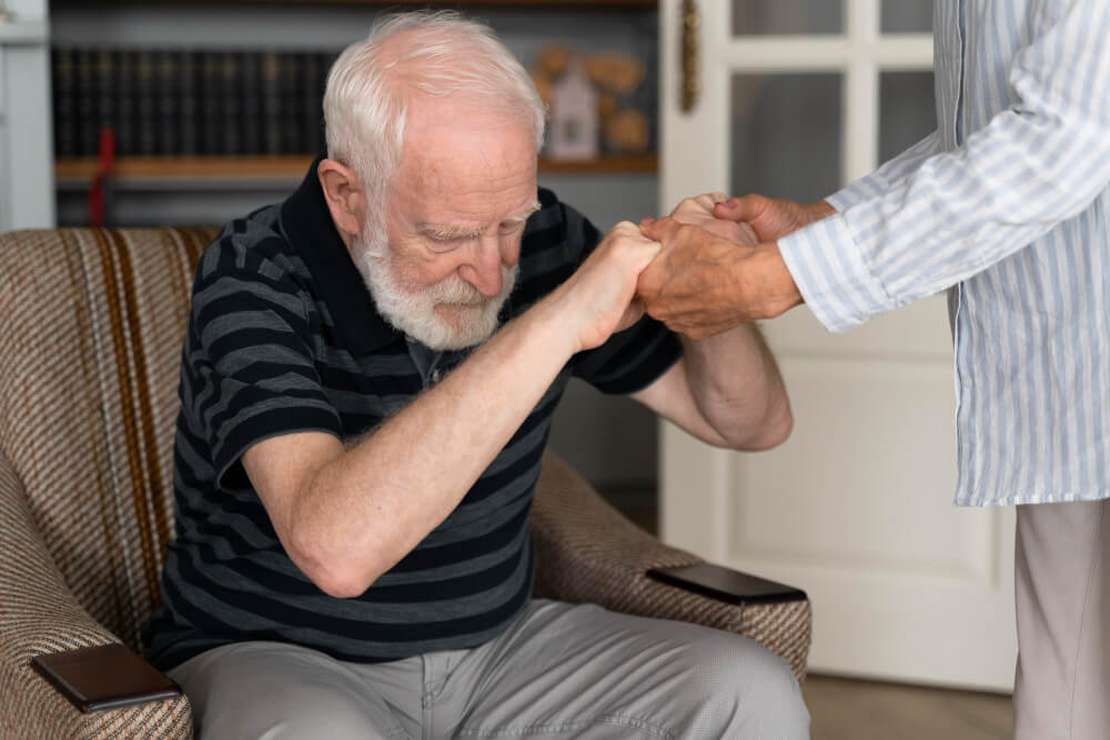 senior-people-confronting-alzheimer