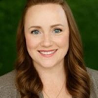 Jennifer Campbell Jennifer Campbell