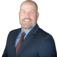 Michael Lang Michael Lang